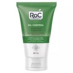 Gel-de-Limpeza-Facial-Roc-Oil-Control-Intensive-Cleanser-60ml