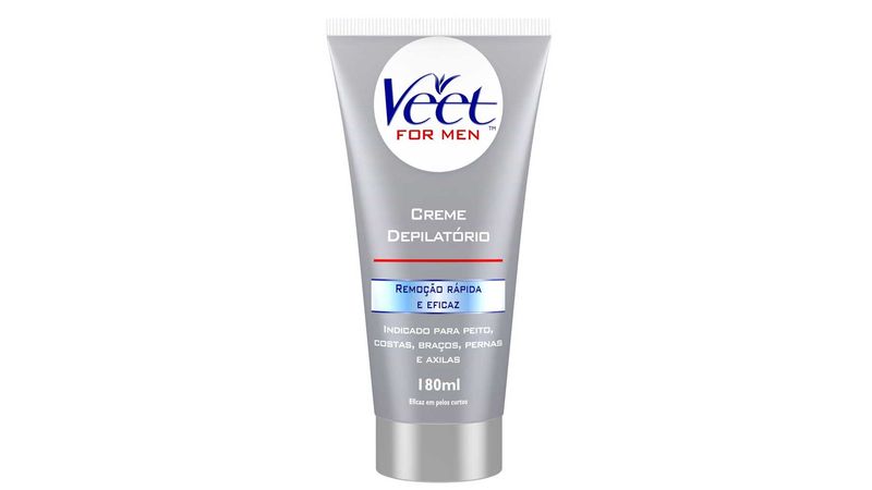 Depilatorio-Creme-Veet-For-Men-180ml