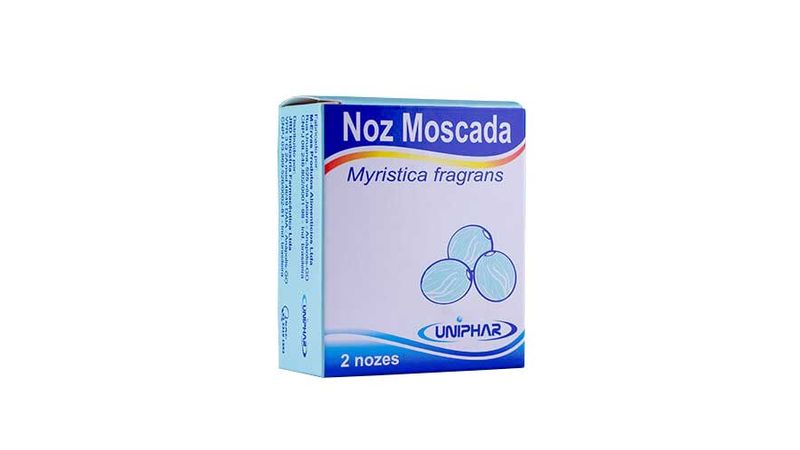 Noz-Moscada-Uniphar-2-Unidades