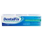 DentalFix-Creme-Fixador-de-Dentaduras-Sabor-Menta-20g
