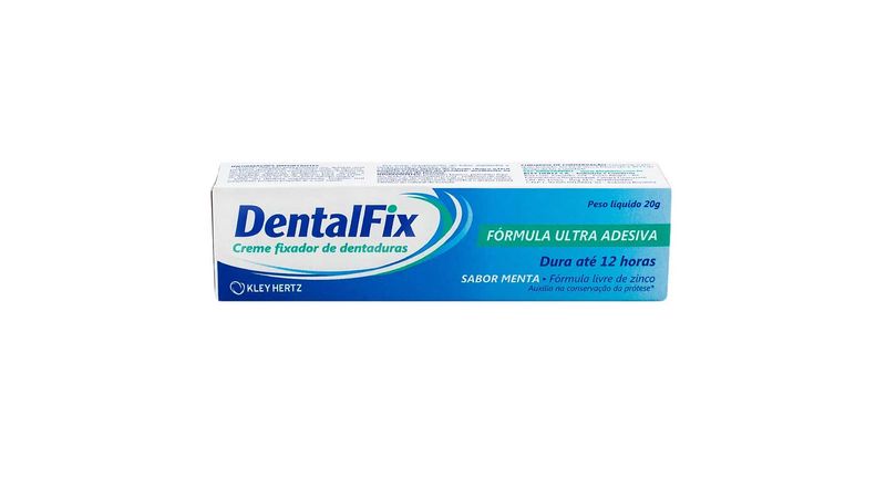 DentalFix-Creme-Fixador-de-Dentaduras-Sabor-Menta-20g