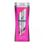 Sabonete-Liquido-Rexona-Orchid-Fresh-200ml