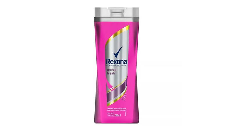 Sabonete-Liquido-Rexona-Orchid-Fresh-200ml