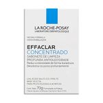 Effaclar-Concentrado-La-Roche-Posay-Sabonete-Facial-em-Barra-70g