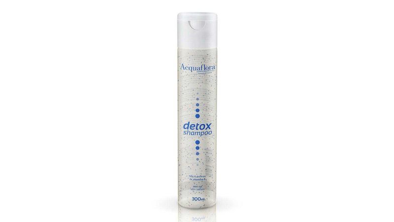 Shampoo-Acquaflora-Detox-300ml