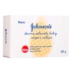 johnsons-baby-dermo-sabonete