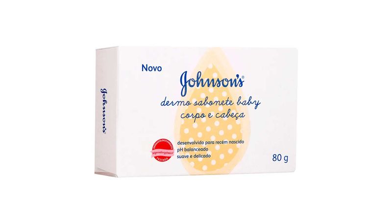 johnsons-baby-dermo-sabonete