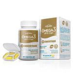 omega-3-ultra-caps-equaliv-60-capsulas-gel