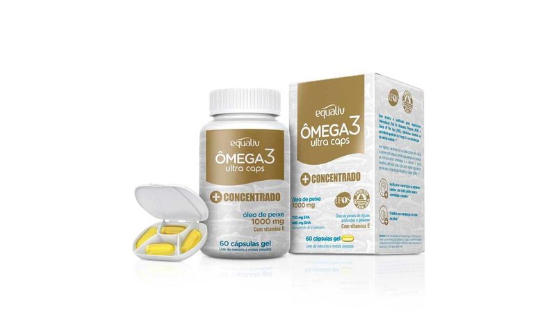 omega-3-ultra-caps-equaliv-60-capsulas-gel