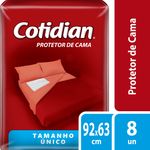 protetordecamacotidiantamanhounico92