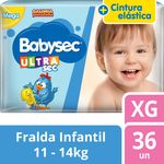 fralda-babysec-galinha-pintadinha-ultra-mega-xg-36-unidades