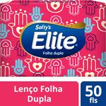 Lenco-de-Papel-Box-Softys-50-unidades