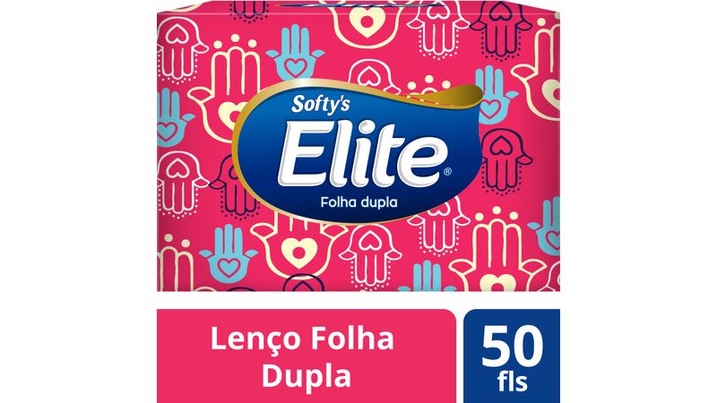 Lenco-de-Papel-Box-Softys-50-unidades