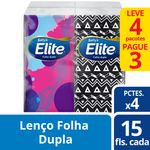 Lencos-de-Papel-Softys-Leve-4-Pague-3