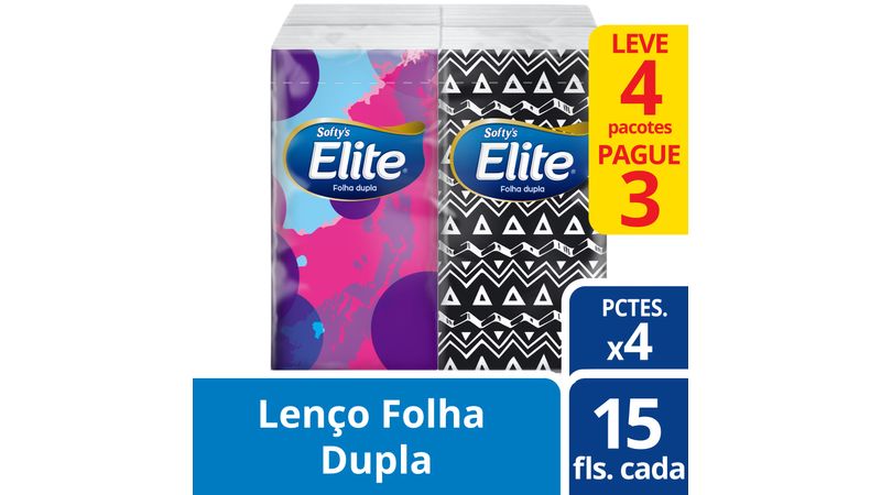 Lencos-de-Papel-Softys-Leve-4-Pague-3