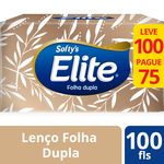 Lenco-de-Papel-Box-Softys-Pague-75-Gratis-25