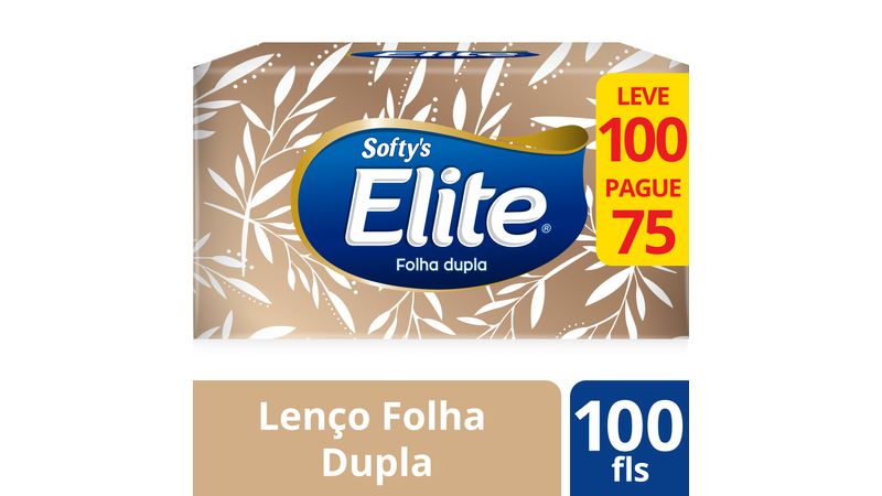 Lenco-de-Papel-Box-Softys-Pague-75-Gratis-25