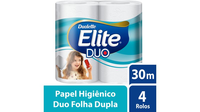 papel-higienico-dualette-elite-duo-folha-dupla-4-unidades
