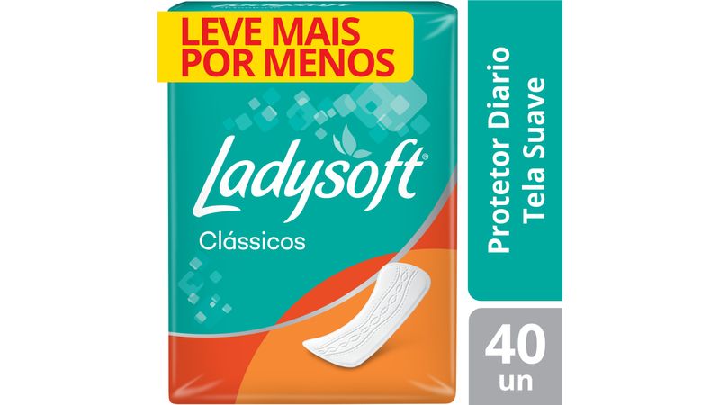 protetor-diario-ladysoft-classico-cobetura-suave-40-unidades-leve-mais-por-menos