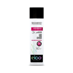 Selagem-Gradativa-Eico-Life-Liso-Magico-300g