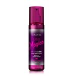 Liso-Magico-Lowell-Keeping-Liss-Fluido-Termoativado-200ml