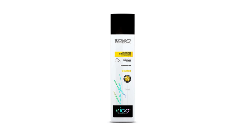 Shampoo-Eico-Life-Antiresiduos-300ml