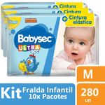 fralda-babysec-m