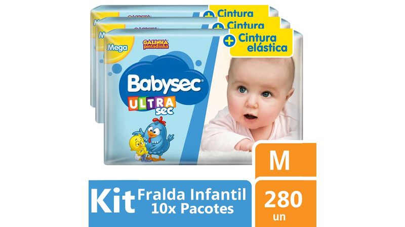 fralda-babysec-m