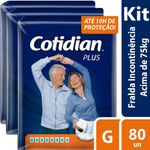 Fralda-Geriatrica-Cotidian-Plus-Noturna-G-80-unidades