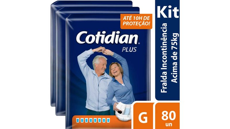 Fralda-Geriatrica-Cotidian-Plus-Noturna-G-80-unidades