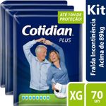 fralda-geriatrica-cotidian-plus-xg-70-unidades