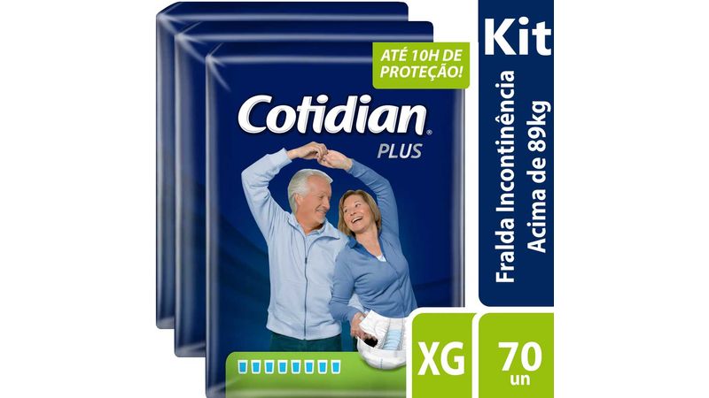fralda-geriatrica-cotidian-plus-xg-70-unidades
