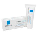 cicaplast-baume-b5-la-roche-posay-creme-cicatrizante-40ml