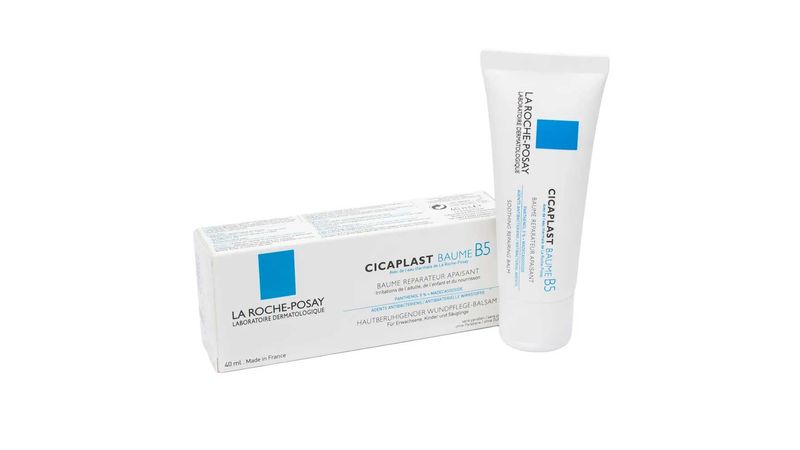 cicaplast-baume-b5-la-roche-posay-creme-cicatrizante-40ml