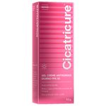 cicatricure-creme-antiidade-diurno-fps-30-50g