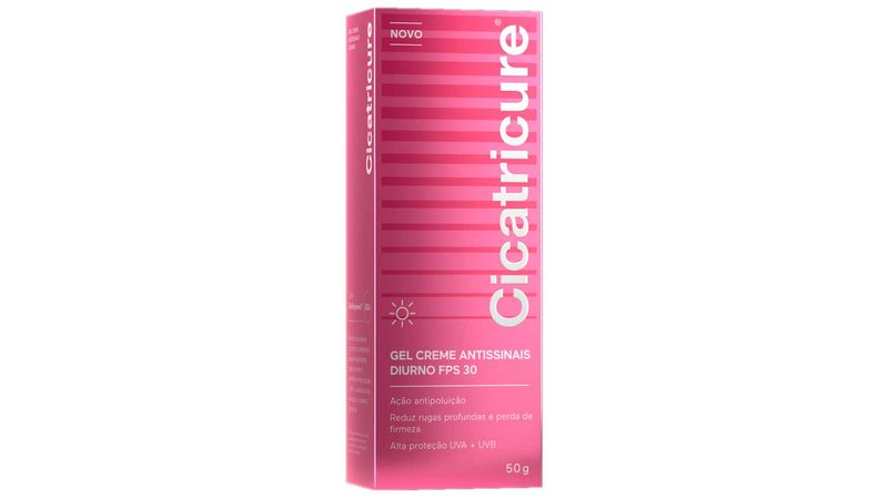 cicatricure-creme-antiidade-diurno-fps-30-50g