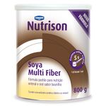 nutrison-soya-multifiber