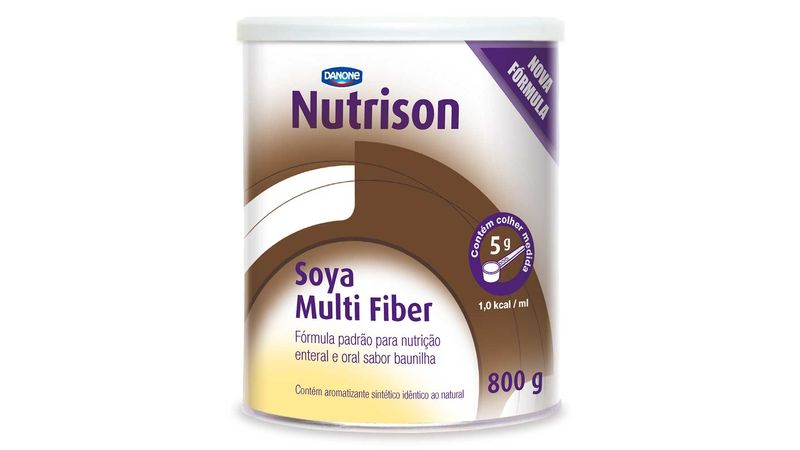 Kit-Nutrison-Soya-Multi-Fiber-Baunilha-6-unidades-de-800g-