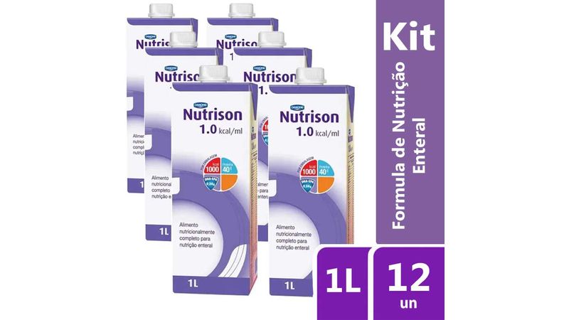 Kit-Nutrison-1.0-1L-12-unidades-
