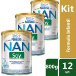 Nan-Soy-800g-12-unidades-