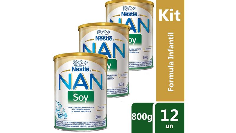Nan-Soy-800g-12-unidades-