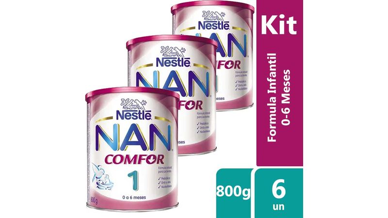 Kit-Nan-Comfor-1-800g-6-unidades-