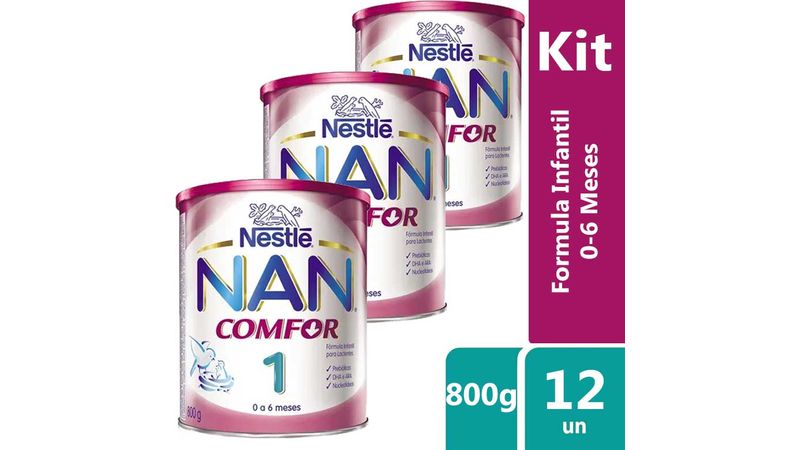 Kit-Nan-Comfor-1-800g-12-unidades