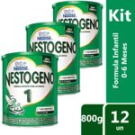 Kit-Nestogeno-1-800g-12-unidades-