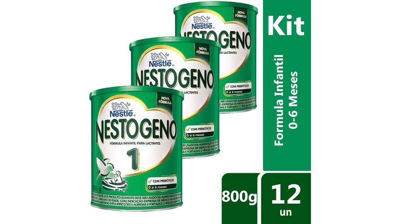 Kit-Nestogeno-1-800g-12-unidades-
