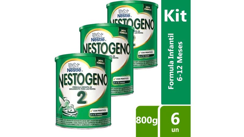 Kit-Nestogeno-2-800g-6-unidades-