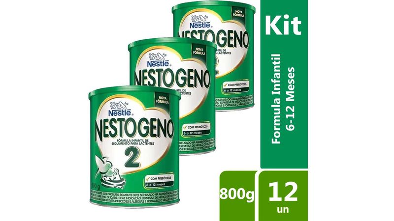 Kit-Nestogeno-2-800g-12-unidades-