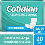 Absorvente-Geriatrico-Cotidian-Longo-20-Unidades