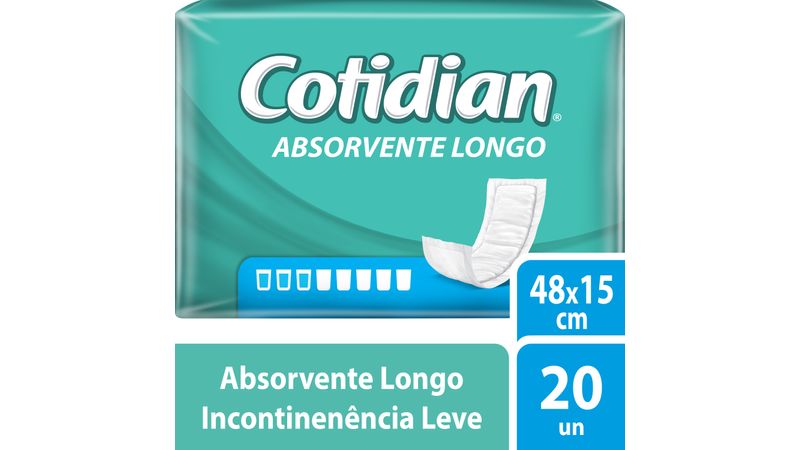 Absorvente-Geriatrico-Cotidian-Longo-20-Unidades