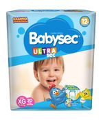 fralda-babysec-xg-2